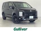 2.2 シャモニー 電動サイドステップ非装着車 ディーゼルターボ 4WD