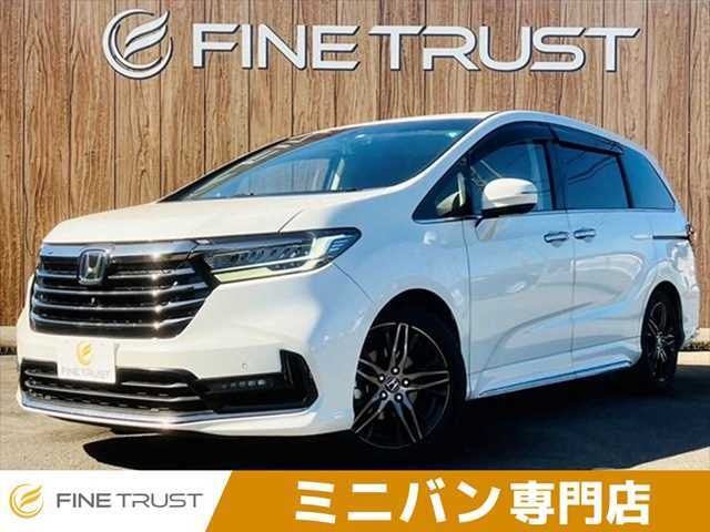 各務原インター店　TEL：058-380-3338　岐阜県各務原市那加緑町2-1-1　☆グループ総在庫1000台以上！別敷地に在庫がある店舗もございますのでお気軽にご連絡ください。