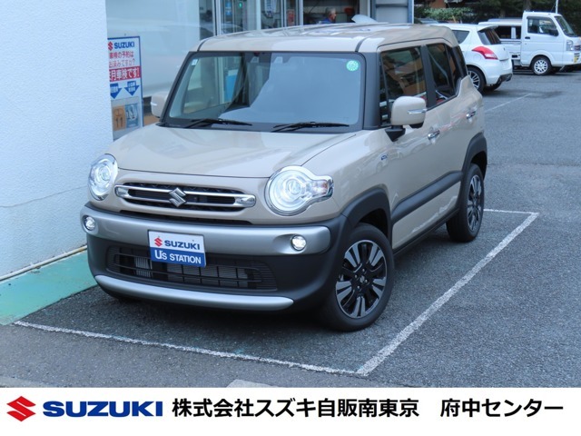 当店車両をご覧になって頂き、誠にありがとうございます。