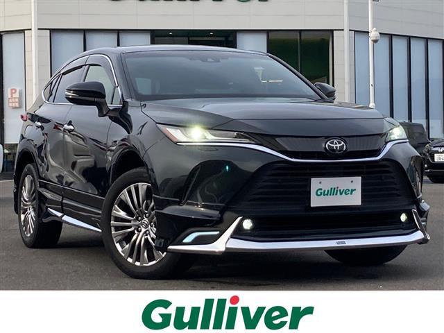 【右斜前】『外装：右斜前側』の画像になります。写真の内容に関してご不明点、ご質問等がございましたらお気軽にガリバー店舗までお問い合わせください。