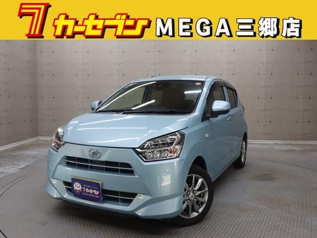 車両を閲覧して頂きまして有難うございます。すぐに販売可能な物件です。お問い合わせは カーセンサーネットを見た！とお電話下さい！無料コール0120-57-1031または無料電話：  0078-6002-448819まで