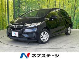 ホンダ フィット 1.3 13G Fパッケージ SDナビ バックカメラ 禁煙 スマートキー ET