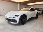 F1 DCT 4WD