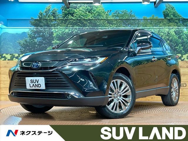 全周囲カメラ　JBLサウンド　12型ナビ　レーダークルーズ　BSM