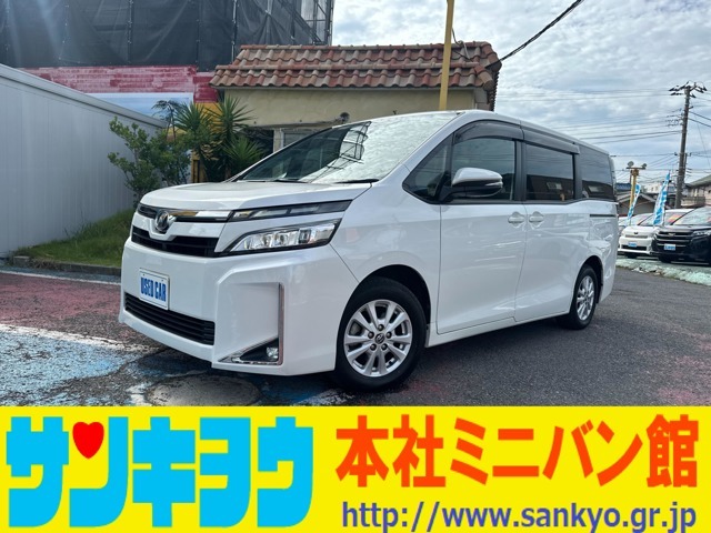 創業48周年！信頼と実績のサンキョウ自動車販売♪行徳で育った地元密着の中古車店☆格安車から高年式車まで多数取り扱い♪新車販売も国産メーカー対応です☆是非、一度ご来店下さい！24070059