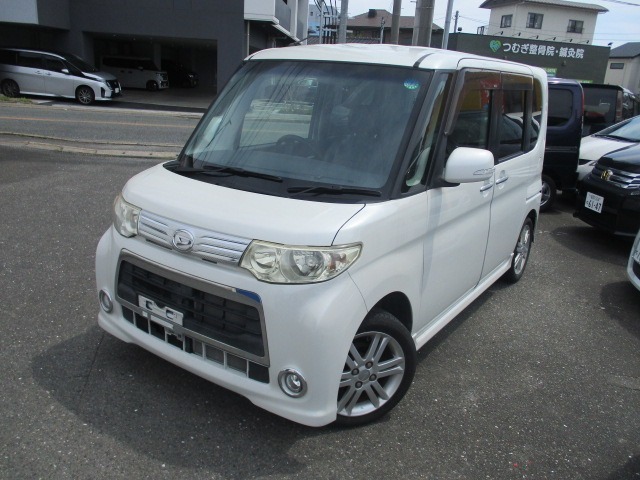 ご来店の際は前日までにご来店日時、車種のご連絡をお願いします。