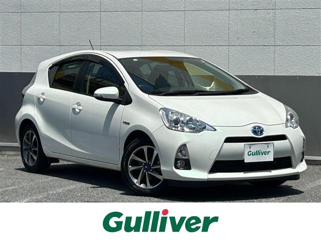 ☆純正SDナビ☆CD/DVD/FM・AM/SD/Bluetooth/☆フルセグTV☆バックカメラ☆ETC☆モデリスタ15インチアルミホイール☆純正ドアバイザー☆純正フロアマット☆プッシュスタート☆ヘッドライ