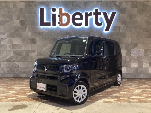 ■□■□■ 近畿・四国で20店舗以上展開中のリバティです！！ お好きな車種・グレード・カラーがきっと見つかります。登録届出済未使用車は遠方販売不可です。ご購入可能エリアに関してはお問合せください。■□■□■