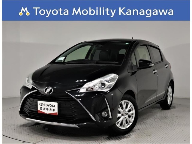 当社のプライスには納車整備代（車検整備または法令点検）が含まれての価格です、ご安心下さい。