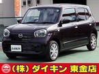 660 ハイブリッド GX