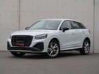35 TFSI Sライン
