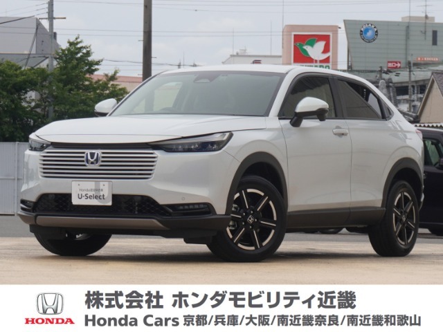 令和6年式　デモカー　当店の販売車両はそのほとんどが自社での下取り車とデモカー（展示、試乗車）から構成され、安心してご購入いただけますよ