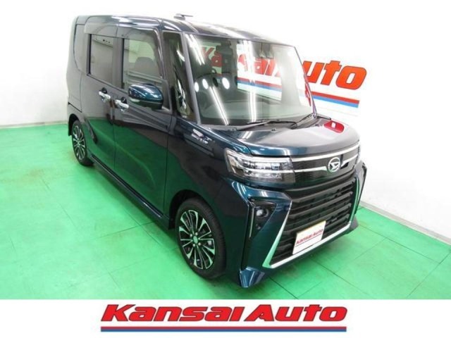 ★☆全車、月毎に変わるご成約プレゼントをご用意してお待ちしております★☆弊社ホームページ、http://www.kansai-auto.jpをご覧下さい！★☆★関西オート 072-990-3223★☆★