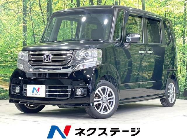 SDナビ　電動スライドドア　バックカメラ　禁煙車　ETC　フルセグ