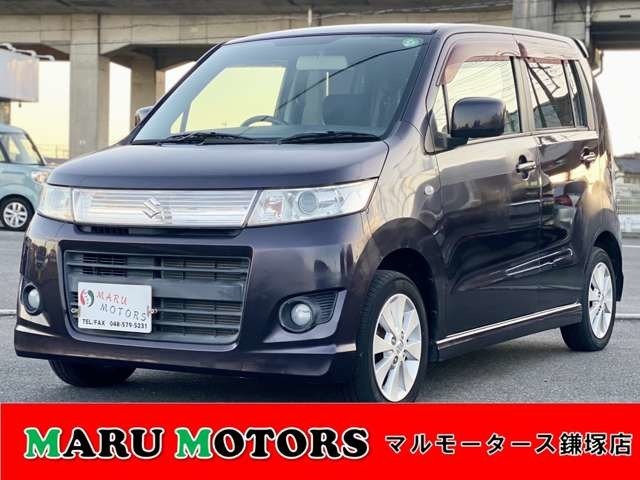 スプリングセール実施中！お気軽にお問い合わせ下さい♪