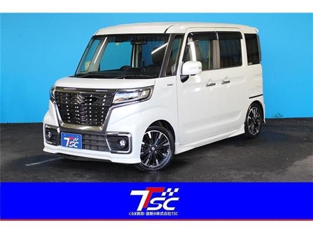 当店のお車は全て買取車！東京・千葉・埼玉・茨城にて買取した車両のみを店頭販売しております！コストを省きお買い得で過去の経緯が把握できるので中古車の不安を払拭できる販売店です！