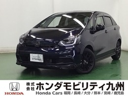 ホンダ フィット 1.5 e:HEV ホーム ドラレコ　ナビ　Rカメラ　ブルートゥース