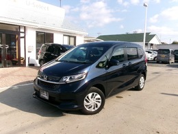 ホンダ フリード+ 1.5 G ホンダセンシング 4WD 
