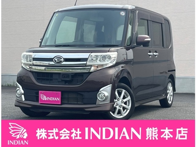 【地域密着型のお店】納得の一台を是非INDIAN熊本店でお見つけ下さい☆何でもご相談お待ちしております。