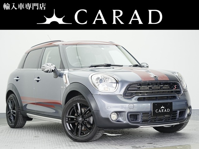 輸入車専門店 CARAD ｜ カラッド の在庫をご覧いただき誠にありがとうございます！