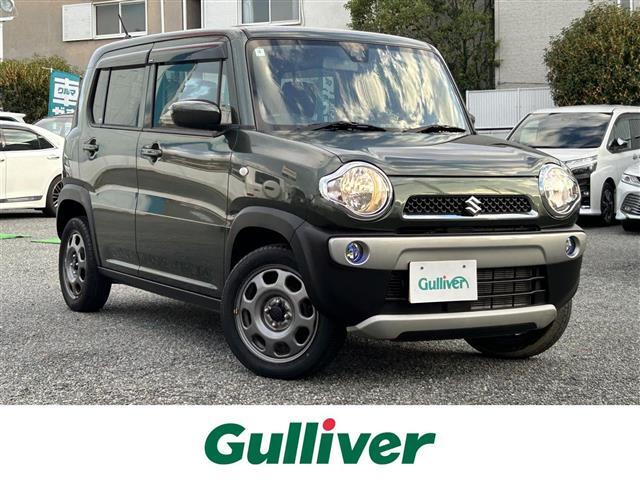 【右斜前】この度はガリバーの在庫をご覧頂きまして、有り難う御座います。ガリバーグループの新鮮在庫を販売しております！