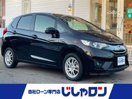 ホンダ フィットハイブリッド L パッケージ 純正ナビ バックカメラ フルセグTV ETC