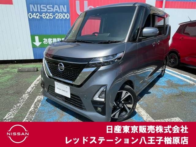 ◆◇ご覧頂き有難う御座います。お車の『内容・状態・お支払・ご納車までの流れ』のご質問＆不明点等、御座いましたら◆◇お問合せ先　042-625-2800◇◆にお気軽にご連絡下さい。◇◆