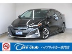 1.8 A プレミアム