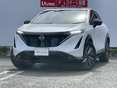 アリア