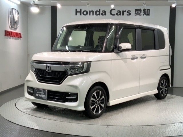 「リコール対象車」ご同意頂ければ販売可能となります。ご納車後に部品が入荷次第、交換対応致します。1年保証 ナビVXU-185NBi フルセグ Rカメラ CD録音 BTオ-ディオ DVD ドラレコ ETC LEDライト VSA クルコン AAC