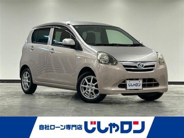 ◆自社ローンでカーセン・カーセンサー・carsen・carsensorのお車探しは当店にお任せください！静岡県　愛知県　長野県などにお住いの中古車をお探しのお客様のご来店をお待ちしております！