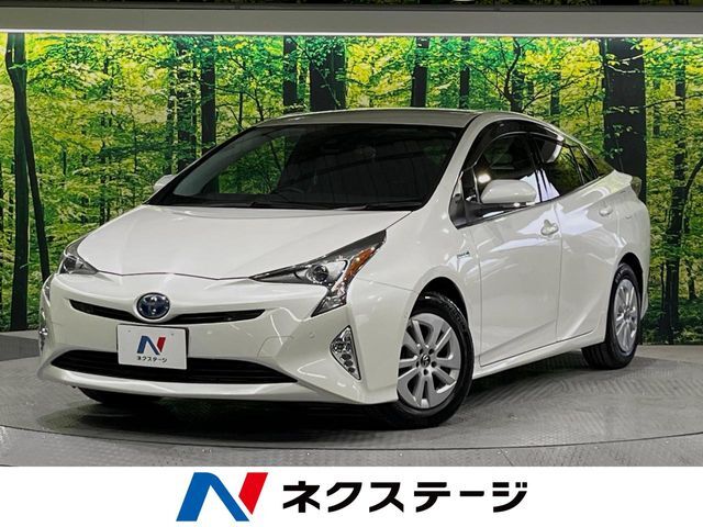 禁煙車　衝突軽減　純正ナビ　バックカメラ　パークアシスト　LEDライト