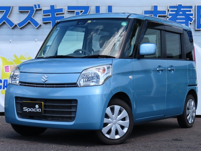 当店展示車両をご覧いただきありがとうございます！
