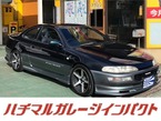 1.6 GT アペックス