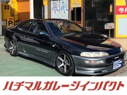 トヨタ スプリンタートレノ 1.6 GT アペックス YouTube動画配信中