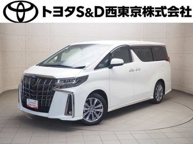 ご購入後のメンテナンスも弊社がサポートさせていただきたく、東京・埼玉・神奈川・山梨にお住まいのお客様への販売に限らせていただきます。また、業者販売および転売目的の方への販売はお断りしております。