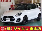 スポーツ 1.4 ZC33S ファイナル エディション