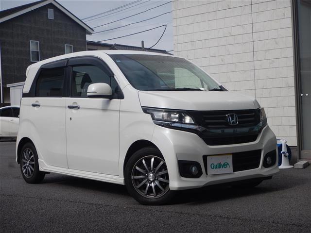 ガリバー沼津学園通り店のおクルマをご覧いただきましてありがとうございます。すぐに販売可能なおクルマです。お問い合わせは、カーセンサーを見た！とお電話ください！！