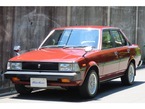 トヨタ カローラ 1600GT