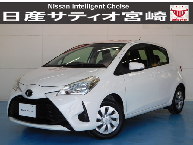 ★ボディー撥水コート　フロントウィンドーガラス速撥水コート　施工済み★