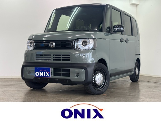 登録済未使用車専門店　ONIX船橋飯山満店の車両を拝見頂きありがとうございます。ご不明な点や他の写真も見たい！などご要望がございましたら、お気軽にメールもしくは、TEL：047-486-3327にてお問い合わせください