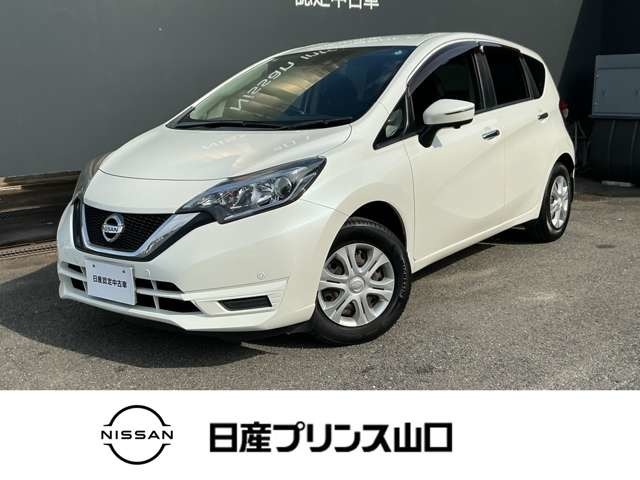 この度は数ある中古車の中から当店舗の1台を閲覧いただき、ありがとうございます！他にも画像がございますので、是非ご覧くださいませ♪