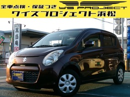 スズキ アルト 660 X 同色ミラー Tチェーン 車検整備 保証1年付