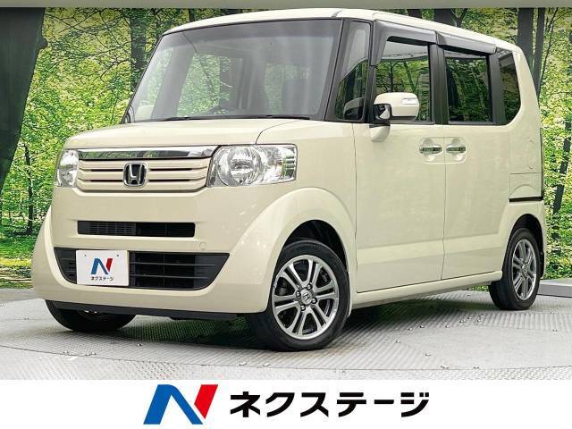 両側電動スライドドア・禁煙車・純正ナビ・バックカメラ・ETC