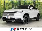1.5 G 4WD