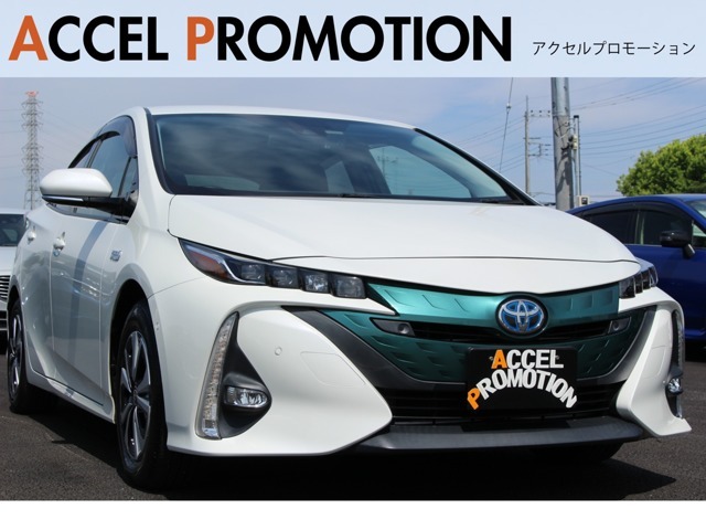 2年間走行距離無制限の保証付きです。保証期間は国産車3年まで延長可能です♪