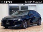 1.5 15S レザー ツーリング セレクション (ブラック)