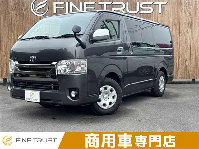 各務原インター店　TEL：058-380-3338　岐阜県各務原市那加緑町2-1-1　☆グループ総在庫1000台以上！別敷地に在庫がある店舗もございますのでお気軽にご連絡ください。