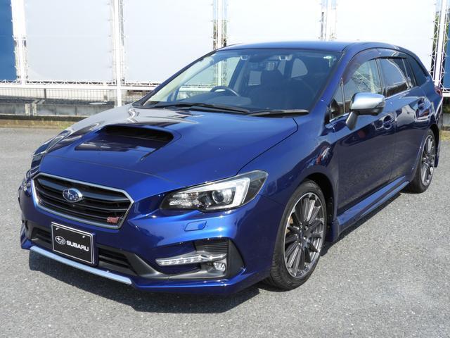 三陸道・石巻港ICから車で5分程度で到着いたします！2Lターボモデルをご検討ください♪