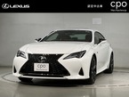 350 Fスポーツ
